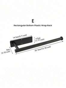 1pc Bathroom Shelf, Punch-Free Or Punch Wall Hanging Corner Shelf,Kitchen Toilet Storage Shelf, Home Organization And Storage Supplies, Kitchen Accessories, Bathroom Accessories