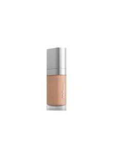 r.e.m. beauty Sweetener Foundation Medium 10W 30 Ml - Medium 10 W - View 1