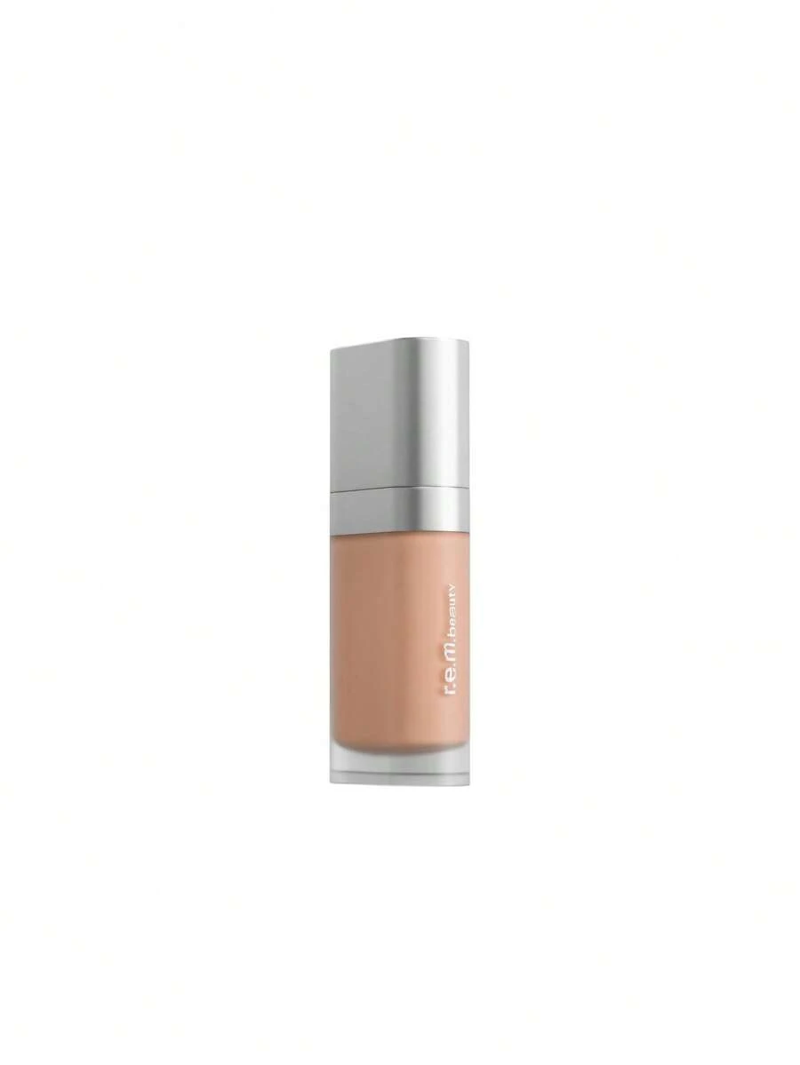 r.e.m. beauty Sweetener Foundation Medium 10W 30 Ml - Medium 10 W - View 1