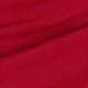 Merah