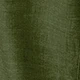 متعدد الألوان