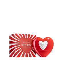 Fairy Love Eau De Toilette 50 Ml - Floral - View 2