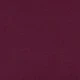 中紫紅色