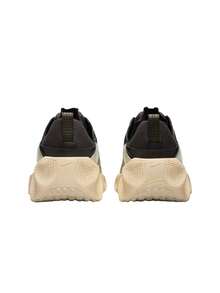 Nike Ava Rover Men's Sneakers Black / Muslin / Sequoia / Anthracite DX4215 - Black/Muslin/Sequoia/Anthracite - 查看 4