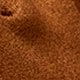 caramel color