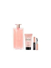 Lancôme Idôle Eau De Parfum 50 Ml Gift Set - Multicolor - View 2