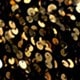 Black and Gold