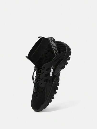 OUTDOORSY Women's Fashionable Versatile Outdoor Sports Casual Shoes For Christmas