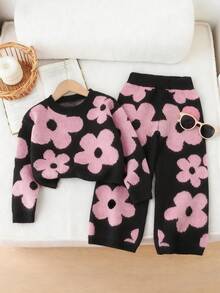 Coral Pink