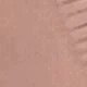 Dusty Pink