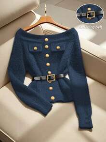 Màu xanh bụi bặm