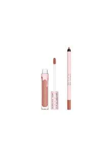 Kylie Cosmetics Until Further Notice 354 Matte Lip Kit - 354 - View 2