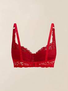 Snug Zone 两件套文胸套装 - 含钢圈文胸和无钢圈文胸 - 彩色 - 查看 9