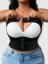 大碼束腰和塑形衣