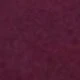Rot-violett