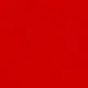 紅色
