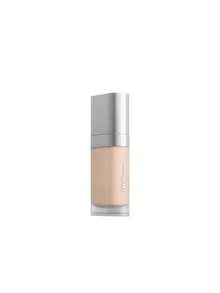Sweetener Foundation Fair 9NG 30 ml - Fair 9 NG - Ver 1