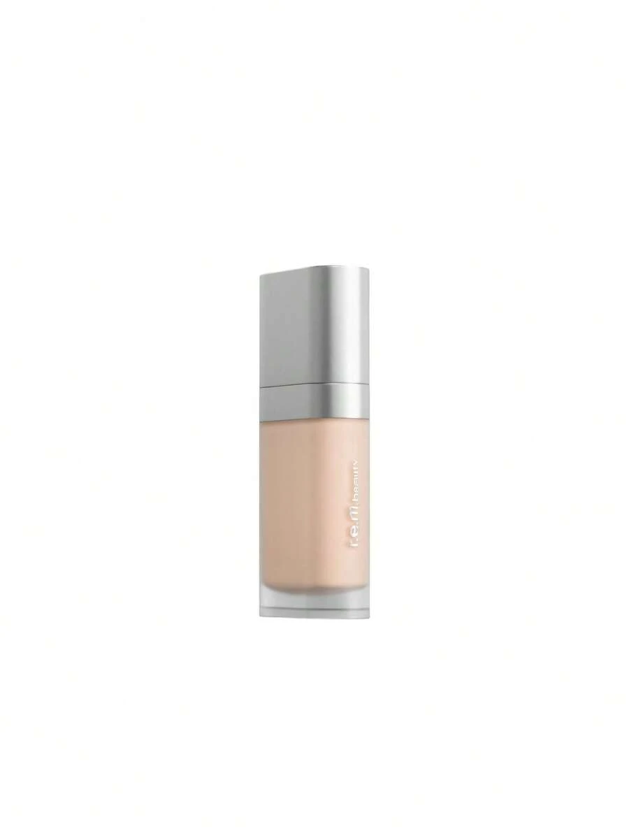 Sweetener Foundation Fair 9NG 30 ml - Fair 9 NG - Ver 1