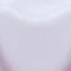 Hoa