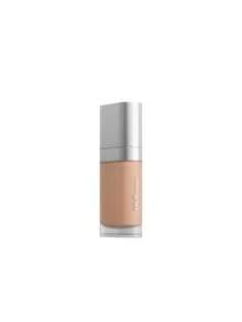 R.E.M. Beauty Sweetener Foundation Medium 9N 30 Ml – Foundation, Long-Lasting, For Women, Medium 9N, Raspberry Leaf Extract, Suitable For Daily Makeup Routine - Medium 9N - View 1
