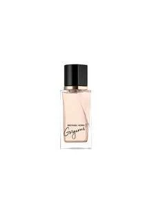 Michael Kors Gorgeous! Eau De Parfum 30 Ml - Floral - View 1