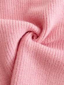 Sparklyn New Fashionable Versatile Cute Bow Knit Sweater & Flare Pants 2-Piece Set For Girls Girl Clothes Autumn And Winter Pink Knit Sweater And Pants Set Girl Knit Set Bow Knit Pink Sweater Girls Sweater Set Tween Matching Set Knit Girl Knit Set Girls Sweater Sets Girl Clothes Autumn And Winter Clothes Tween Girl Bow Knit Pink Sweater Girls Spring And Autumn Suit Girls Sweater Sets Girls Lounge Set Tween Matching Set Knit Girls Spring And Autumn Suit Girl Knit Set Sweater Pants Set Girls Sweater Sets Casual Two Pieces Set Long Sleeve Two Pieces Set Women 2 Pieces Pants Suit Girls Sweater Sets Tween Matching Set Knit Girl Winter Clothes Teen Girls Sets Girl Clothes Autumn And Winter Clothes Girl Knit Set Two Pieces Pant Set Matching Knit Outfit Two Pieces Knit Set Women Knit Set Knit Matching Set Girls Pink Two Piece Set - Dusty Pink - View 5