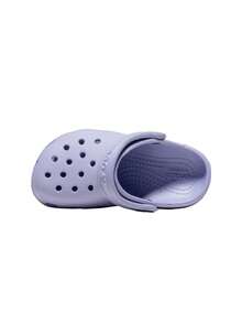 Crocs 经典幼儿木屐 神秘紫 2069905BN - 神秘紫 - 查看 3
