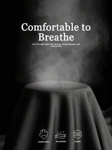 Acti Log Áo thun thể thao dài tay cổ đứng in hình nhện dáng ôm dành cho nam, áo nén cơ thể. - màu đen - Xem 5