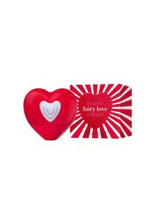 Fairy Love Eau De Toilette 100 Ml - Floral - View 2