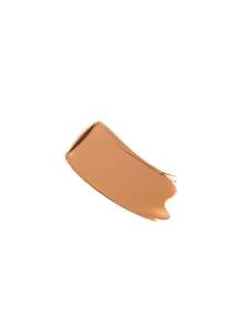 R.E.M. Beauty Sweetener Foundation Tan 2N 30 Ml - 譚氏2N - 查看 2