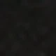 الأسود