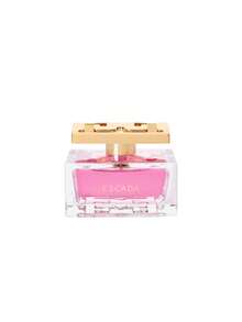 Especially Eau De Parfum 75 Ml - Floral - View 1
