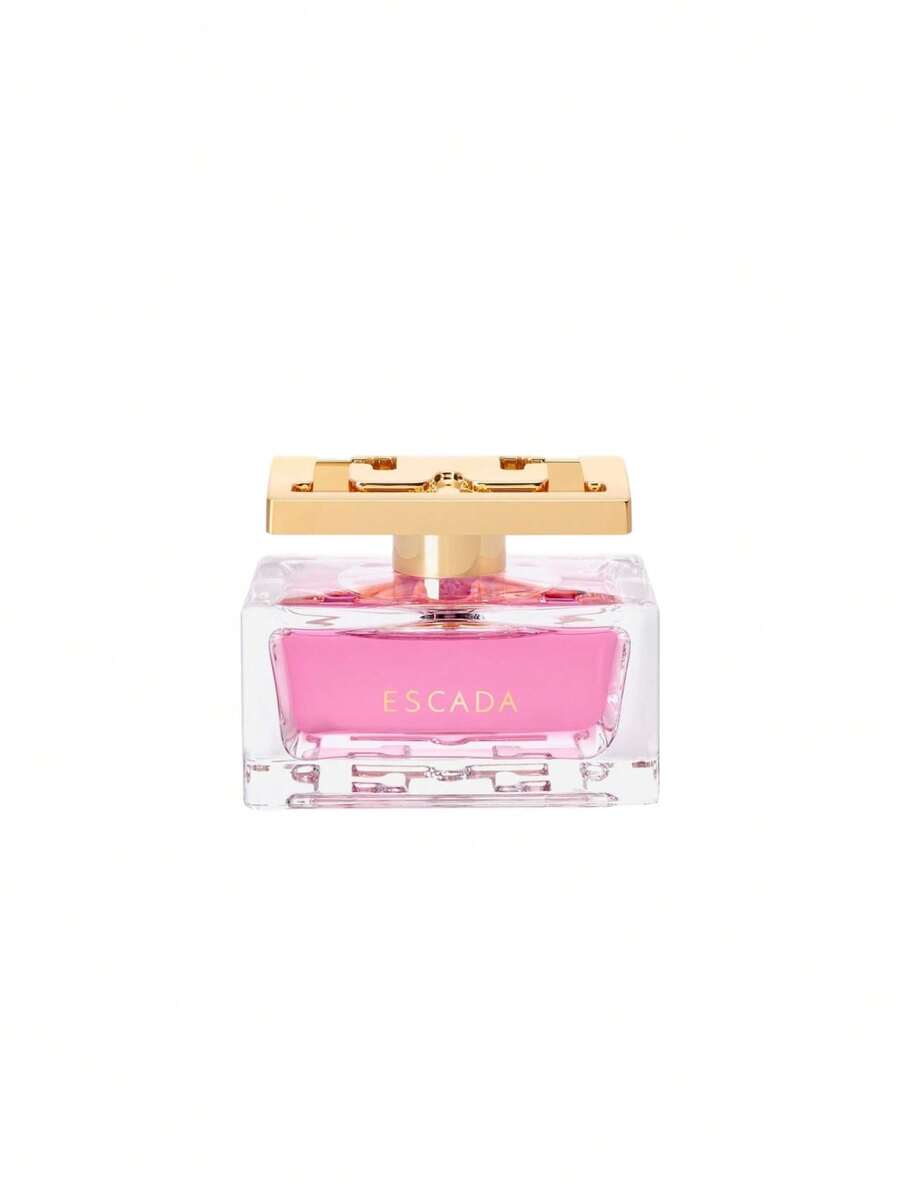 Especially Eau De Parfum 75 Ml - Floral - View 1