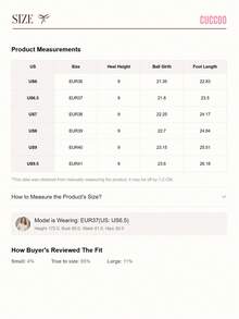 CUCCOO CHICEST 女士优雅蝴蝶装饰圆头细高跟鞋，浪漫性感缎面女士派对/约会/走秀礼服凉鞋，适合优雅装扮、婚礼、情人节春季鞋