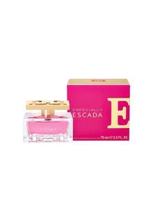 Especially Eau De Parfum 75 Ml - Floral - View 2