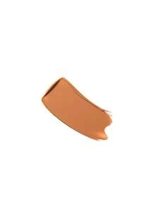 r.e.m. beauty Sweetener Foundation Tan 5NW 30 Ml - Tan 5 NW - View 2
