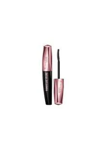 Rimmel Wonder'Luxe Volume Mascara 003 Extreme Black 11 Ml - 003 Extreme Black - View 1