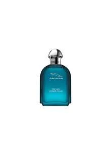 Jaguar Ultimate Power Eau De Toilette 100 Ml - Floral - View 1