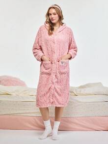 Baby Pink