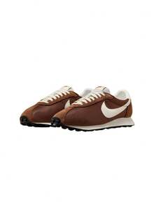 Nike LD-1000 Men's Shoes Red Sepia / Black / Black / Sail HJ4687 - 紅褐色/帆黑色 - 查看 2