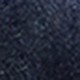 Dusty Blue