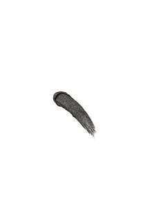 Ariana Grande r.e.m. beauty Midnight Shadows Liquid Eyeshadow Telescope 4 Ml - Telescope - View 2