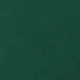 墨綠色