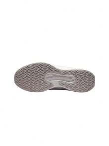 Nike Winflo 11 GORE-TEX Men's Road Running Shoes White FQ1358 - Summit White/Photon Dust/Off White/Summit White - 查看 4