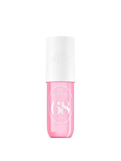 Sol de Janeiro Cheirosa 68 Beija Flor Perfume Mist 90 ml