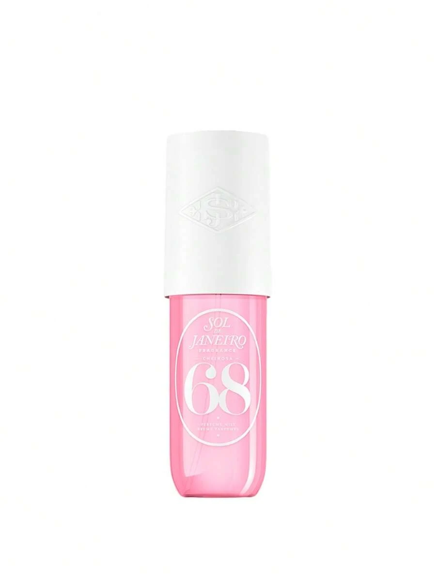Sol de Janeiro Cheirosa 68 Beija Flor Perfume Mist 90 Ml - 68 - View 1