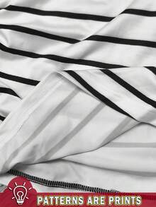 Resyla Elegant Color-Blocked Polo Collar Women's Long-Sleeved T-Shirt, Designed For Commuting, Office Wear, Or Casual Wear. Suitable For Valentine's Day, New Year's Outfits, And As A Gift For Family And Friends. A Current Fashion .