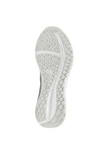 Nike Downshifter 13 Men's Running Shoes White / Wolf Grey FD6454 - White - View 4