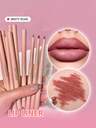 Makeup