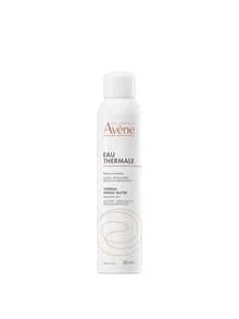 Avene Thermal Spring Water Spray 300 Ml - Clear - View 1